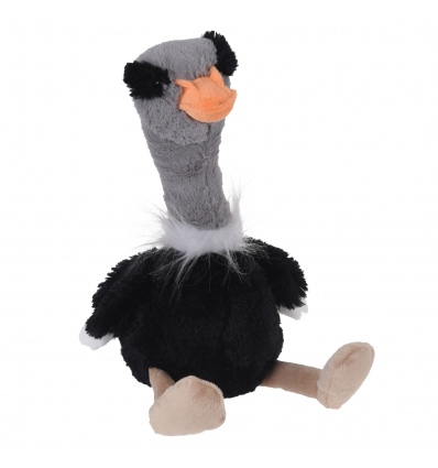 Ostrich Door Stopper [923728]