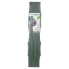 Green Foldable Fence