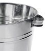 10 Litre Bucket With 2 Handles [893632]