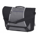 Slazenger Messenger Shoulder Bag