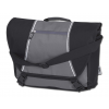 Slazenger Messenger Shoulder Bag