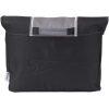 Slazenger Messenger Shoulder Bag