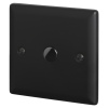 Volex 1 Way Touch Control Dimmer Light Switch