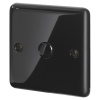 Volex 1 Way Touch Control Dimmer Light Switch