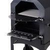 Pizza Oven [438066]