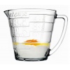 Pasabahce Basic Measuring Jug [303997]