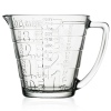 Pasabahce Basic Measuring Jug [303997]