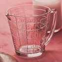 Pasabahce Basic Measuring Jug [304000]