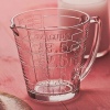 Pasabahce Basic Measuring Jug [303997]