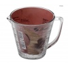 Pasabahce Basic Measuring Jug [303997]