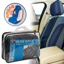 6pc Car Seat Cover Set [215334] 