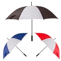 Golf Umbrella  [517155]/[517162]