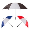 Golf Umbrella  [517155]