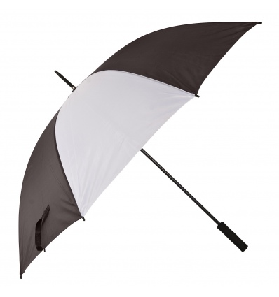 Golf Umbrella  [517155]