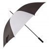 Golf Umbrella  [517155]