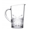 Timeless Glass Jug [55332][467750]