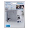 Grundig Wireless Doorbell [066677]