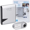 Grundig Wireless Doorbell [066677]