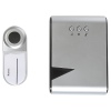 Grundig Wireless Doorbell [066677]