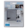 Grundig Wireless Doorbell [066677]