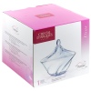 Cristal d'Arques Elixir Candy Jar [4271584]