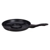 Multi Use Granit Diamond Line Pan [404863]