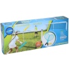 Outdoor Tennis Set 22pcs [143897]