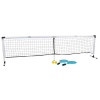 Outdoor Tennis Set 22pcs [143897]