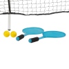 Outdoor Tennis Set 22pcs [143897]