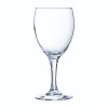 3x Elegance 245ml Wine Glass Sleeve [399064]