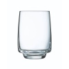 Single Equip Home Drinking Glasses