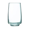 Single Equip Home Drinking Glasses