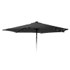Parasole Umbrella With Solar Lights