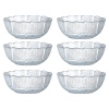 Single Fleur 12cm Dessert Bowl [573754]