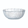 Single Fleur 12cm Dessert Bowl [573754]