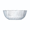 Single Fleur 12cm Dessert Bowl [573754]