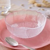 Single Fleur 12cm Dessert Bowl [573754]