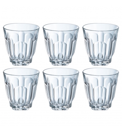 Single Le Verre Francais 240ml Drinking Glass [782196]