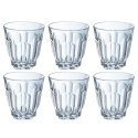 Single Le Verre Francais 240ml Drinking Glass [782196]