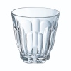 Single Le Verre Francais 240ml Drinking Glass [782196]