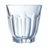 Single Le Verre Francais 240ml Drinking Glass [782196]