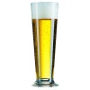 Single Linz 390ml Tall Beer Glass [458695][826388]