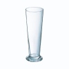 Single Linz 390ml Tall Beer Glass [458695][826388]