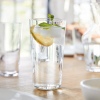 Single Theo 300ml Drinking Glass [645798][645804]