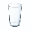 Single Theo 300ml Drinking Glass [645798][645804]