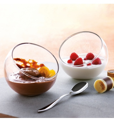 Single Versatile Dessert Bowls