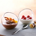 Single Versatile Dessert Bowls