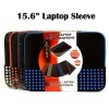 15.6" Neoprene Laptop Sleeve [387987]