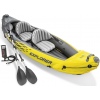 2 Person Challenger Boat Set [463070]