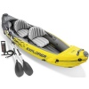 2 Person Challenger Boat Set [463070]